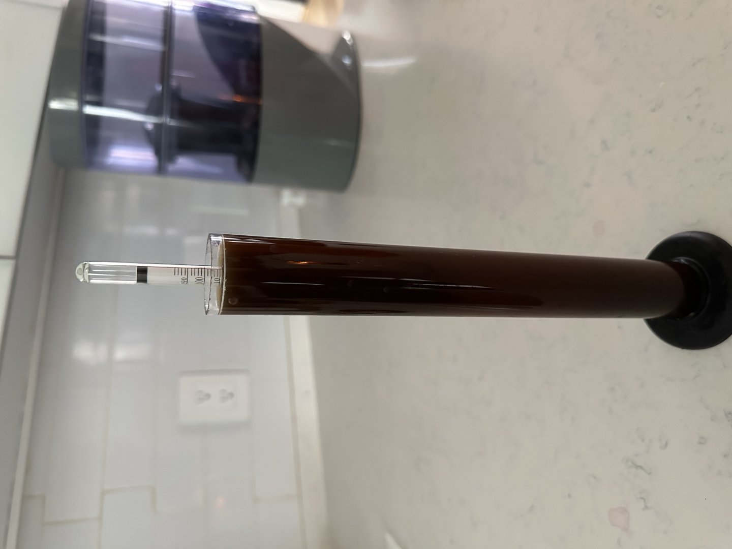 beer recipe photo