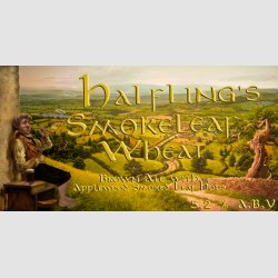 halflings-smokeleaf-wheat-final.jpg