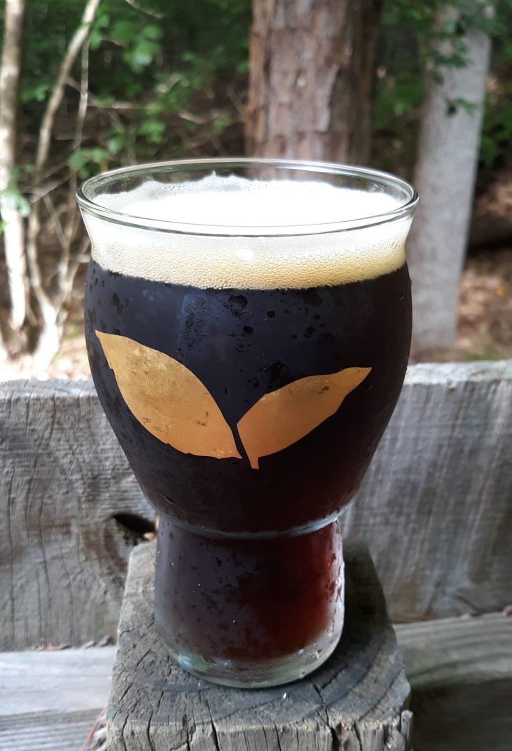 beer recipe photo