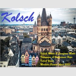 KolschCologne-Germany.jpg