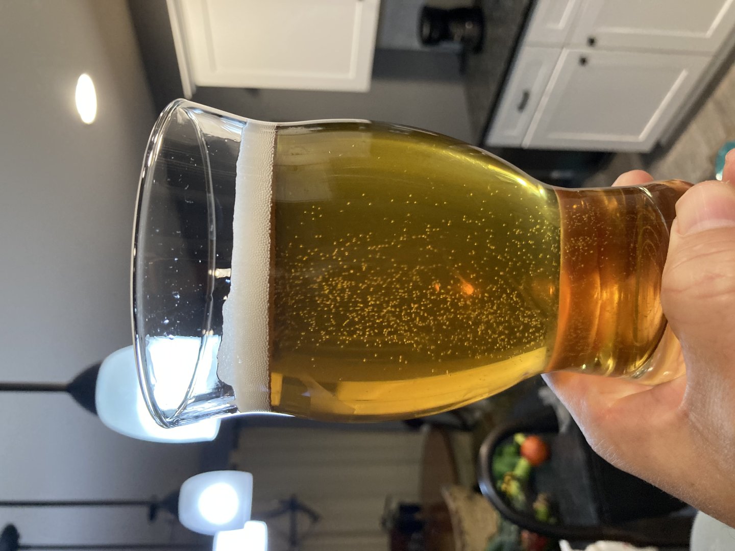 beer recipe photo