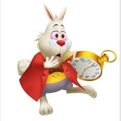 WhiteRabbit1921.jpg