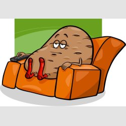 Couch-potato.jpg