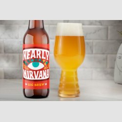 nearly-nirvana-pale-ale-x--900x600.jpg