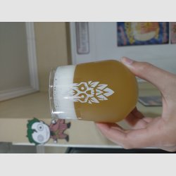 neipa.jpg