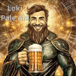 Loki.png