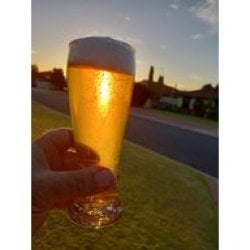 Golden-Ale.jpeg