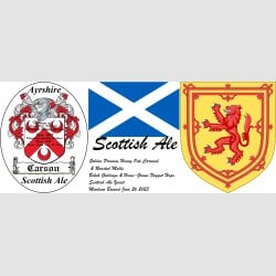 ScottishAle2023-6.5x16.jpg