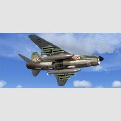 aeroskafi-a7-660.jpg