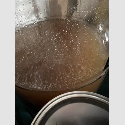 A22E0095-3C3B-4451-B0C2-ED2B810CCC2B-1-105-c.jpeg