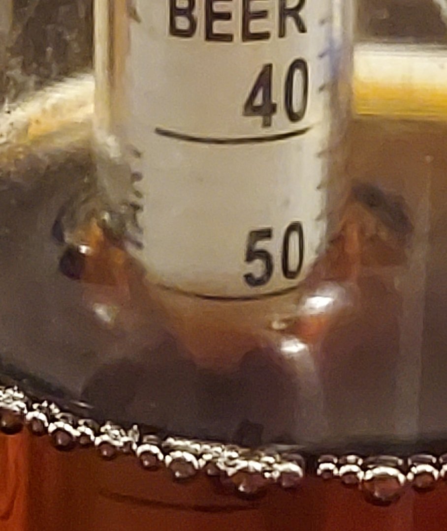 English Brown Ale Northern English Brown (BJCP 2008) Beer Recipes