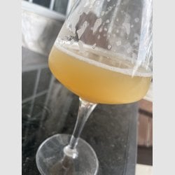 71149143557--086B779F-C518-4251-B588-16D73C4E72FA.fullsizerender.jpeg