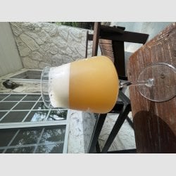 IMG-4175.jpeg