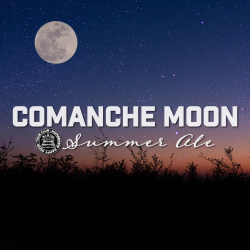 Comanche-Moon-Summer-Ale-ARTWORK.png