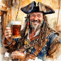 happy-pirate-wi-1--3-.png