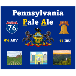 pa-pale-ale.png