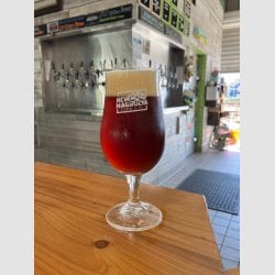 Rotbier.jpg