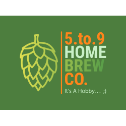5to9-home-brew-co-high-resolution-color-logo--2-.png