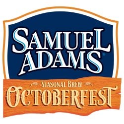 Sam-Adams-Octoberfest.jpg