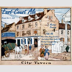 East-Coast-Ale-City-Tavern-6.5x8-2024.jpg