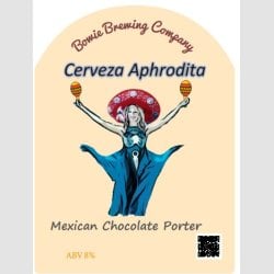 Cerveza-Aphrodita-1.jpg