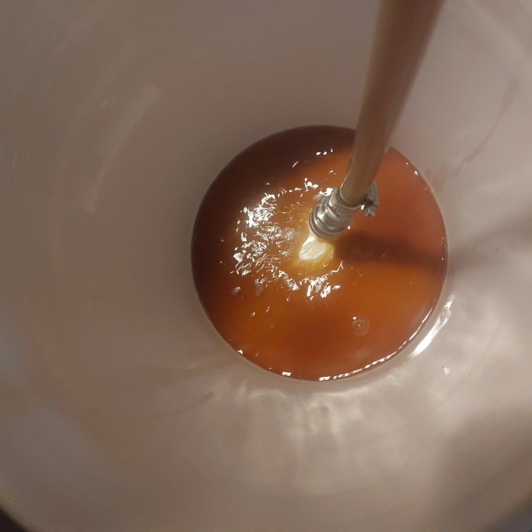 beer recipe photo