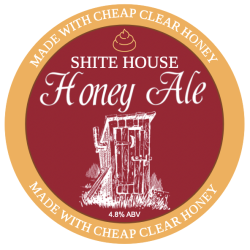 Shite-House-Honey-Ale.png