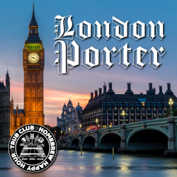 London-Porter-PNG.png