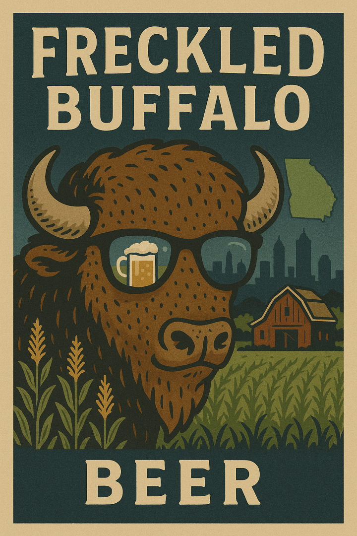 beer recipe photo