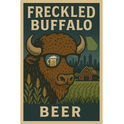 Freckled-Buffalo.png