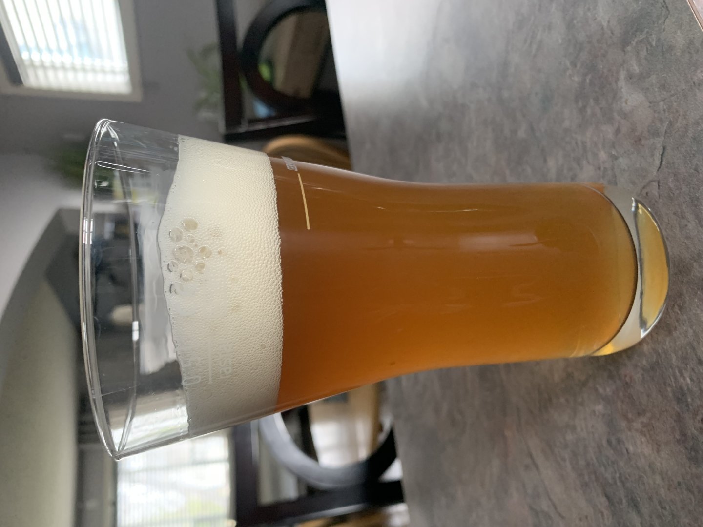 beer recipe photo