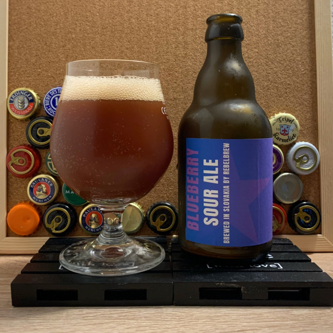 beer recipe photo