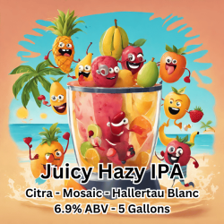 TropicalHazyIPA-3.png