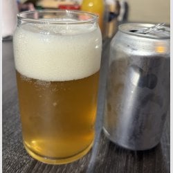 finalwitbier.jpg