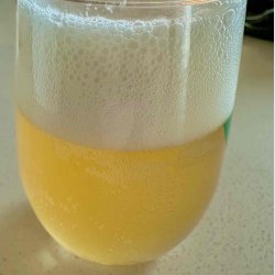 E2EBA45B-FC97-4F8D-B4D5-6F9379CF4A1A.jpg
