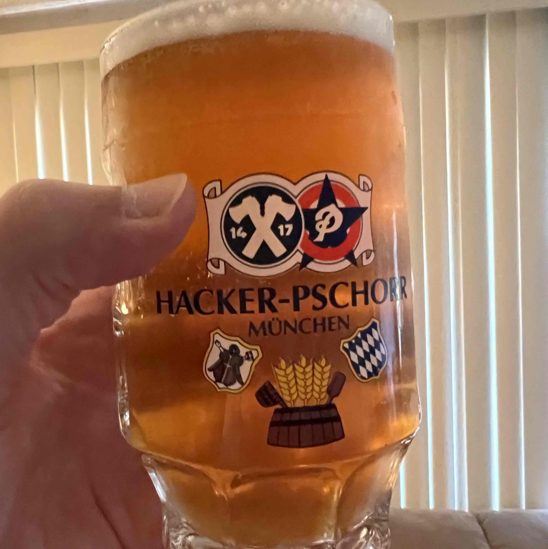 beer recipe photo