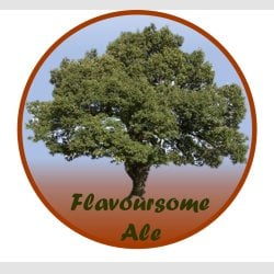 Flavoursome-Ale-Logo-jpg.jpg