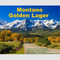 GoldenLager24-CastlePines-6.5x8.jpg