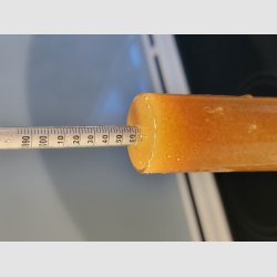 20240615-132703.jpg