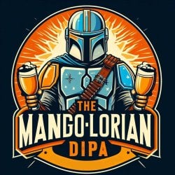 Mangalorian-final.jpg