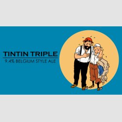tintin-beer-9.4.jpg