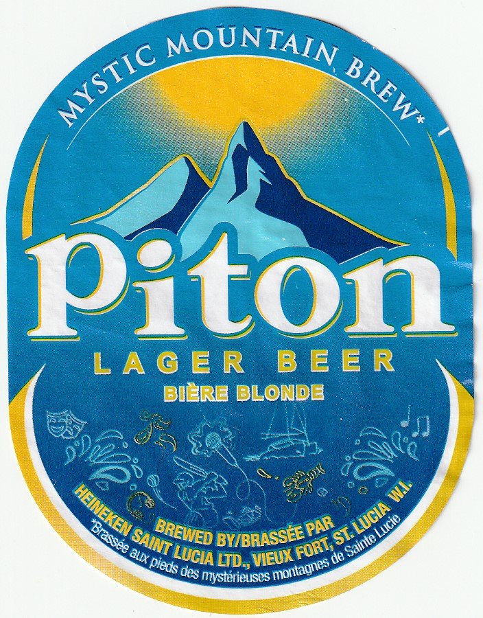 beer recipe photo