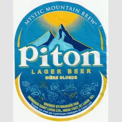 Piton2.jpg