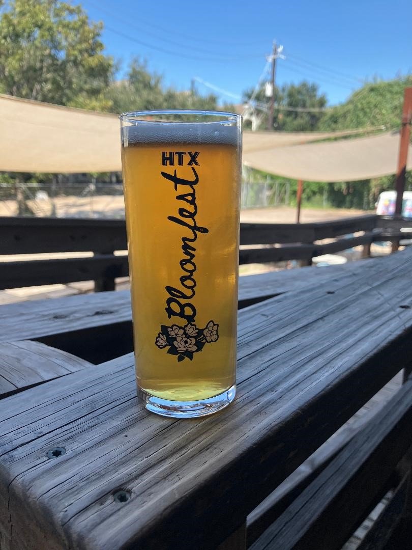 beer recipe photo