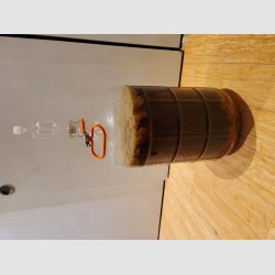 20240824-172922.jpg
