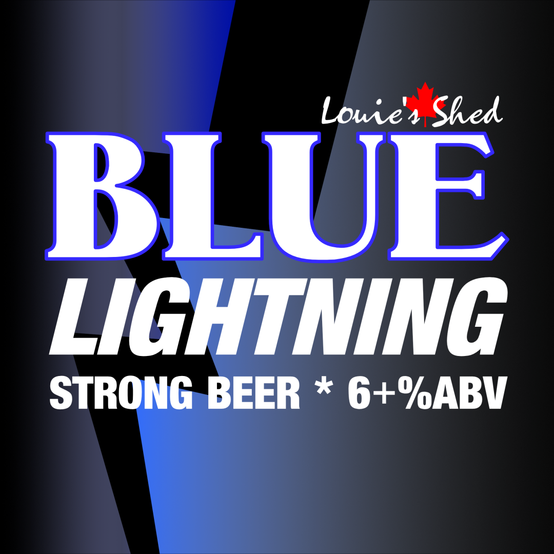 beer recipe photo