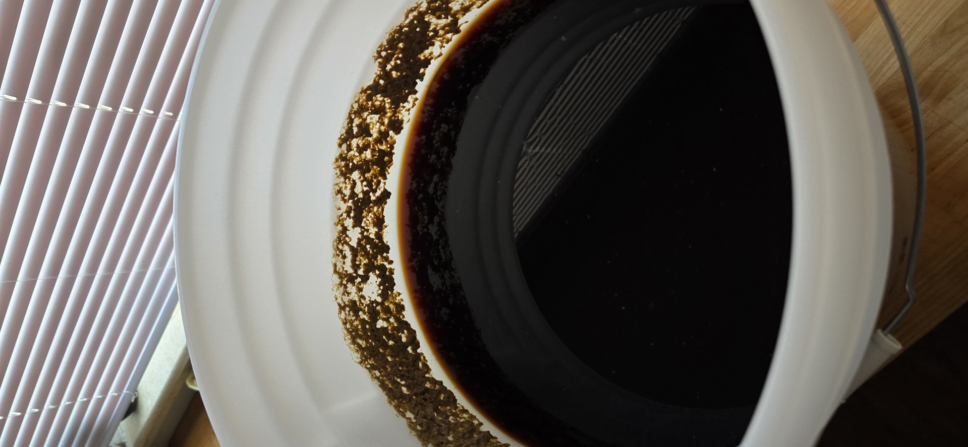 beer recipe photo