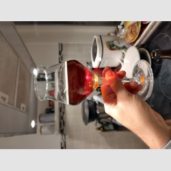 1000000292.jpg