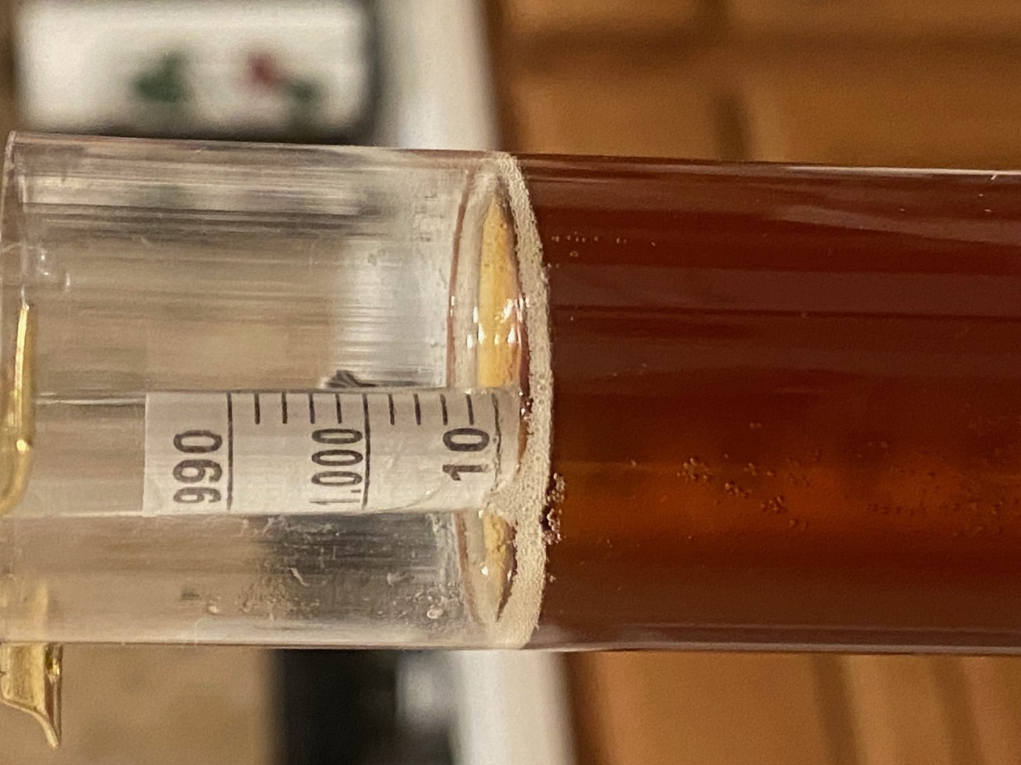 beer recipe photo