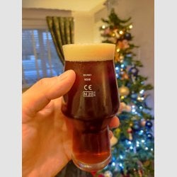 xmas-beer.jpg